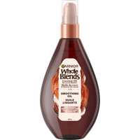 GAR 3D PKG WB COCO COCOA SMOOTHING FRONT 100 ML 603084464036