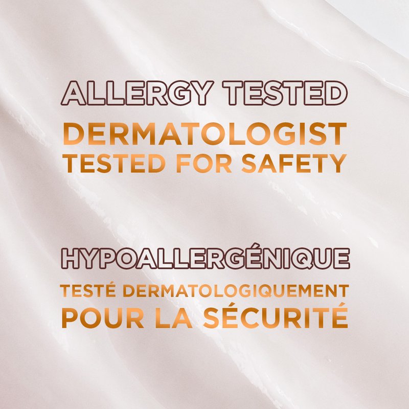 Whole Blends Oat Delicacy RinseOut Hair Mask Garnier CA