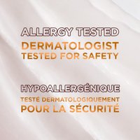 PS37510 2 GAR W23 OAK E COM Benefits E 1000x1000 B