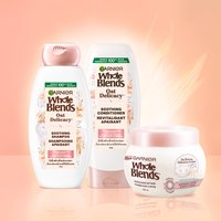 PS37510 2 GAR W23 OAK E COM Benefits G 1000x1000 B