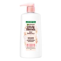 PS37510 2 GAR W23 OAK E COM PACKSHOT SHAMPOO 828 1000x1000 E