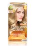 Belle Color Shade 80 00070103160130 packshot