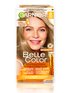 Belle Color Shade 81 00070103160147 packshot