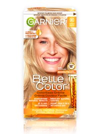 Belle Color Shade 90 00070103160161 packshot