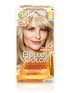 Belle Color Shade 111 00603084281596 packshot