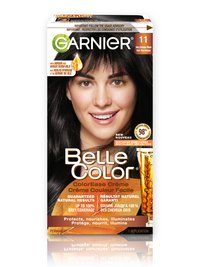 Belle Color Shade 11 00603084412303 packshot