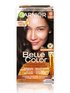 Belle Color Shade 43 00603084561230 packshot