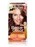 Belle Color Shade 45 00070103160031 packshot
