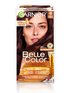 Belle Color Shade 46 00070103160291 packshot
