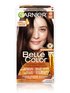 Belle Color Shade 48 603084561223 packshot