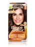 Belle Color Shade 4N 00603084494811 packshot