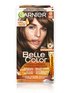 Belle Color Shade 50 00070103160048 packshot