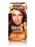 Belle Color Shade 550 00070103160345 packshot