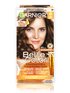 Belle Color Shade 60 00070103160086 packshot