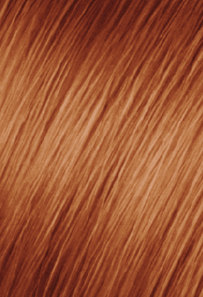 belle color shade 54 00603084575763 swatch