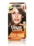 Belle Color Shade 6N 00603084494828 packshot