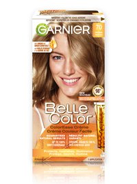 Belle Color Shade 70 00070103160109 packshot
