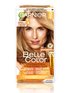 Belle Color Shade 73 00070103160154 packshot