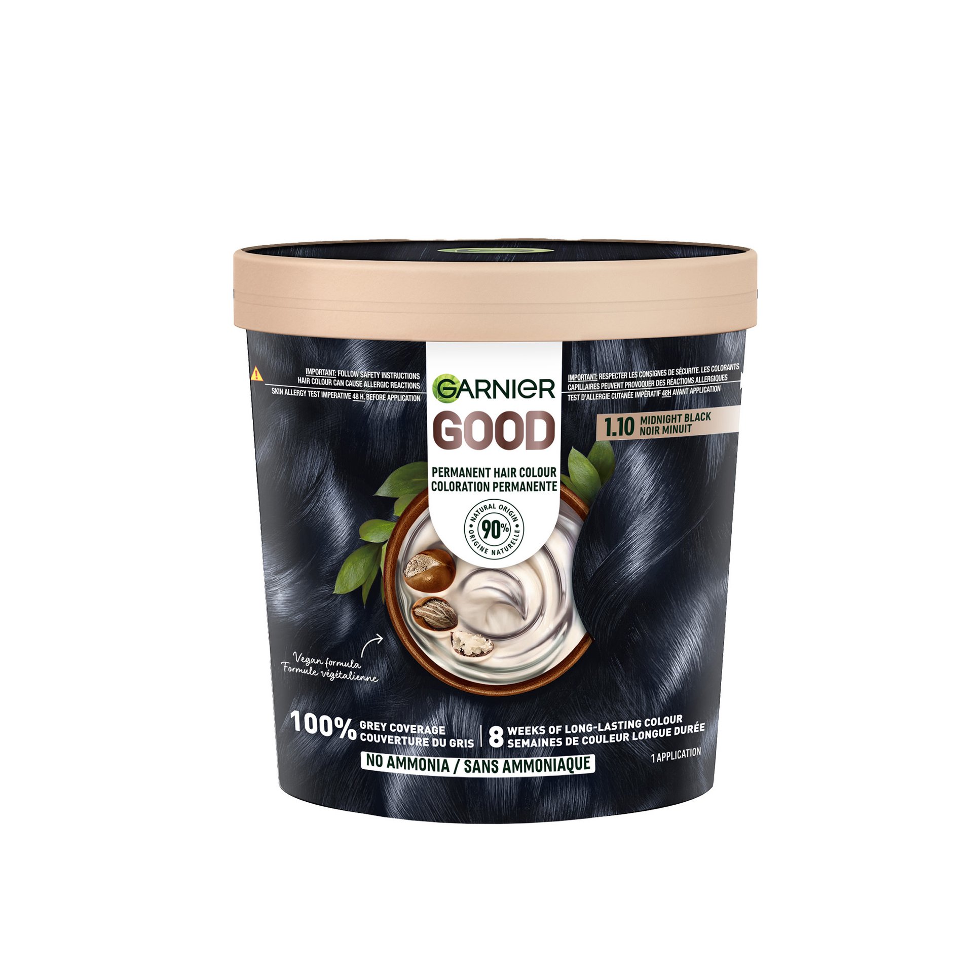 10 Packshot