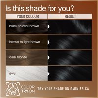 WFP 913694 GAR W24 GOOD FH25 INNOS ATF 2000x200 110 RESULT EN