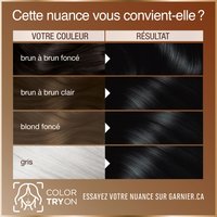 WFP 913694 GAR W24 GOOD FH25 INNOS ATF 2000x200 110 RESULT FR