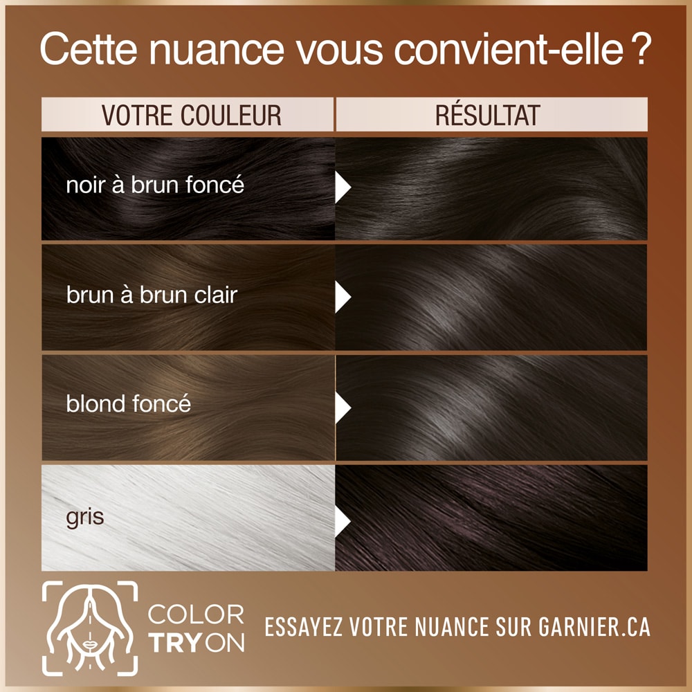WFP 913694 GAR W24 GOOD FH25 INNOS ATF 2000x200 20 RESULT FR
