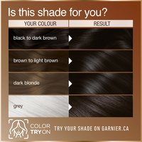 WFP 913694 GAR W24 GOOD FH25 INNOS ATF 2000x200 30 RESULT EN