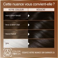 WFP 913694 GAR W24 GOOD FH25 INNOS ATF 2000x200 30 RESULT FR