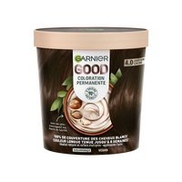 GOOD 40 E COM FRONT SANS FOND