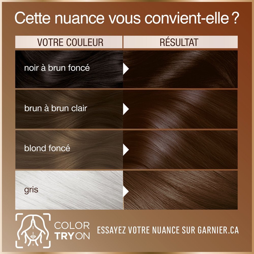 WFP 913694 GAR W24 GOOD FH25 INNOS ATF 2000x200 40 RESULT FR