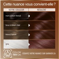 WFP 913694 GAR W24 GOOD FH25 INNOS ATF 2000x200 415 RESULT FR