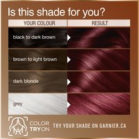 WFP 913694 GAR W24 GOOD FH25 INNOS ATF 2000x200 461 RESULT EN