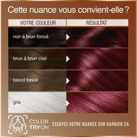 WFP 913694 GAR W24 GOOD FH25 INNOS ATF 2000x200 461 RESULT FR