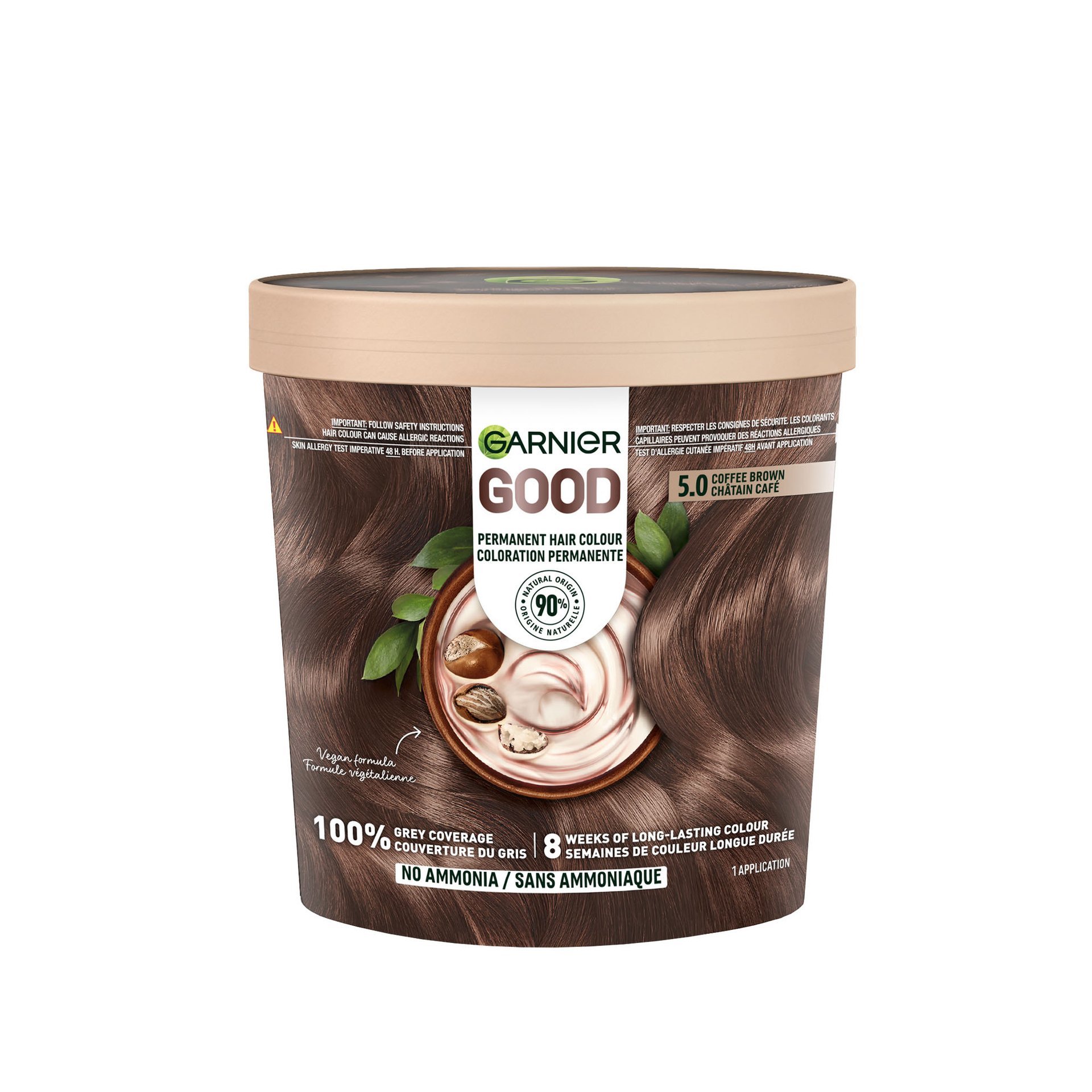 50 Packshot