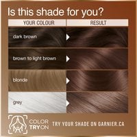 WFP 913694 GAR W24 GOOD FH25 INNOS ATF 2000x200 50 RESULT EN