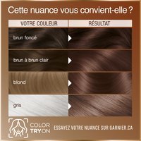 WFP 913694 GAR W24 GOOD FH25 INNOS ATF 2000x200 50 RESULT FR