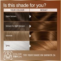 WFP 913694 GAR W24 GOOD FH25 INNOS ATF 2000x200 532 RESULT EN