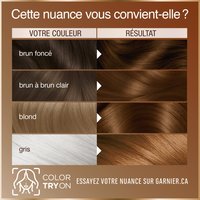 WFP 913694 GAR W24 GOOD FH25 INNOS ATF 2000x200 532 RESULT FR