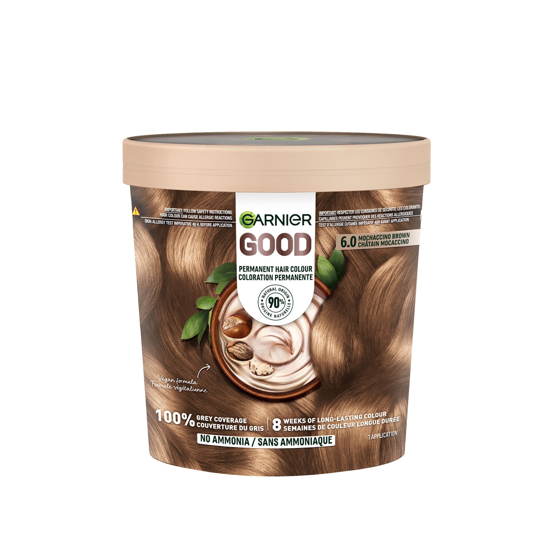 60 Packshot