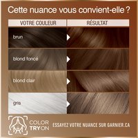 WFP 913694 GAR W24 GOOD FH25 INNOS ATF 2000x200 60 RESULT FR