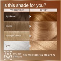 WFP 913694 GAR W24 GOOD FH25 INNOS ATF 2000x200 70 RESULT EN