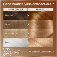 WFP 913694 GAR W24 GOOD FH25 INNOS ATF 2000x200 70 RESULT FR