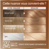 WFP 913694 GAR W24 GOOD FH25 INNOS ATF 2000x200 80 RESULT FR