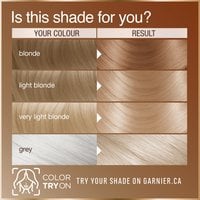 WFP 913694 GAR W24 GOOD FH25 INNOS ATF 2000x200 91 RESULT EN