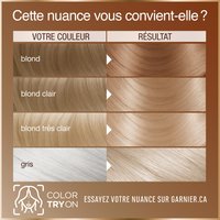 WFP 913694 GAR W24 GOOD FH25 INNOS ATF 2000x200 91 RESULT FR