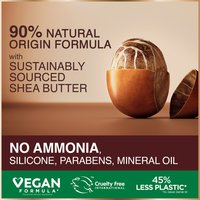 WFP913694GARW24GOODATFINGGREEN1