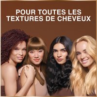 WFP 913694 GAR W24 GOOD ATF DIVERSITY1