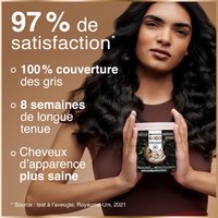 WFP 913694 GAR W24 GOOD ATF USP1