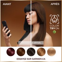 WFP 913694 GAR W24 GOOD ATF VTO1