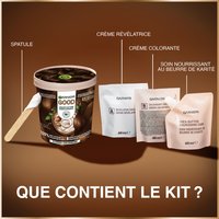 WFP 913694 GAR W24 GOOD ATF WHAT S INSIDE